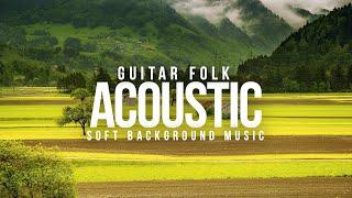 ROYALTY FREE Acoustic Guitar Background Music / Guitar Background Music Royalty Free by MUSIC4VIDEO
