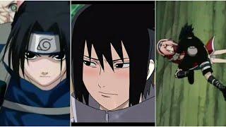 Naruto  10 Times Sasuke Proved He Loved Sakura