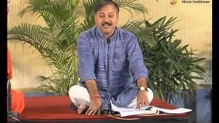 Dawa (दवा) ke Naam Par Maut Ka Vyapar: Bhai Rajiv Dixit | 04 Dec 2015 (Part 2)