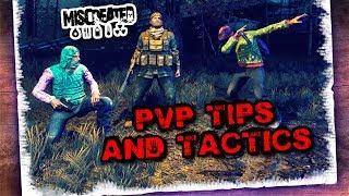 Miscreated - Top 22 Tips And Tactics From A Veteran