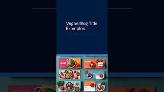 Easy Vegan Recipes Tips #howto #how2guide