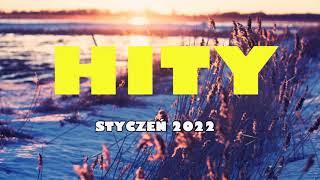 Hity Eska 2022 Styczeń * Najnowsze Przeboje Radia #Eska 2022 *