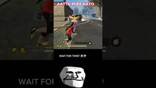 1VS 1 #Funny gameplay#trending#G B R GAMING#ONETAP#comedyshorts#like#onetap#G B R GAMING