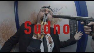 Hardcore Henry - Sudno