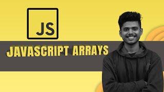 Understanding JavaScript Arrays