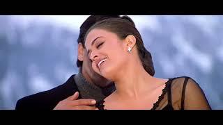 Humko Humise Churalo || Shahrukh Khan & Aishwariya Rai || Link In the Comment Section ||