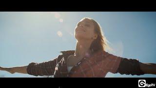 ANNA NAKLAB ft ALLE FARBEN & YOUNOTUS - Supergirl (Official Video)