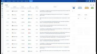 Demo of Estimator add-on for Atlassian Jira | Estimator: boost estimation and planning efficiency