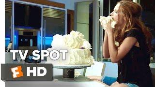 Urge TV SPOT - Looking for Urge (2016) - Pierce Brosnan, Danny Masterson Movie HD