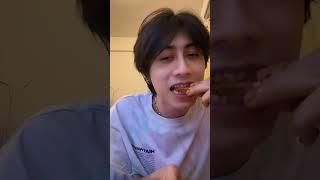 Live TikTok Shandy Un1ty | 15 Nov 2023