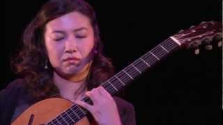 Asturias / Albéniz - Kaori Muraji (G)