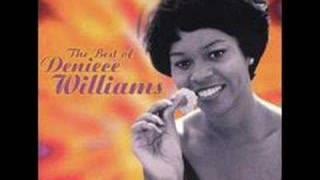 Deniece Williams - Silly