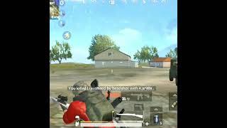 GodparveenYT Pubg Mobile Lite #Pubglite #GodparveenYT #Godtusharop