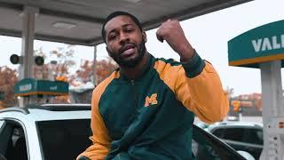 BandGang Paid Will "Factually Speaking" (Official Music Video)