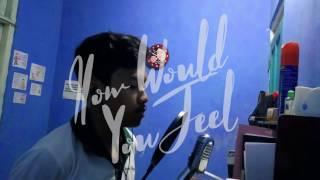 Ed Sheeran - How Would You Feel (Paean) (Fathian Hafiz Piano Cover) #HowWouldYouFeel