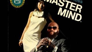 Rick Ross *MASTERMIND* Cardiak Type Beat [FREE D/L] [Prod.SilinsBeats] HD 2013