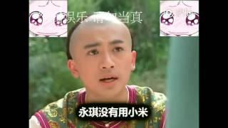 恶搞合集 江南皮革厂 笑死人 （视频内容 纯属娱乐 请勿当真   没有黑人的意思）