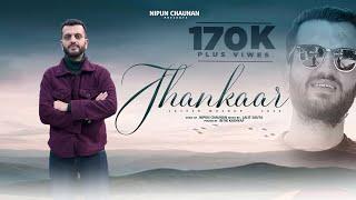 Jhankaar | Nonstop Vol.1 | Mashup | Nipun Chauhan |Shimla| Himachal | Pahari Songs 2021 | NC MUSIC