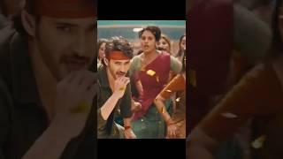 DUM MASALA FULL VEDIO SONG | GUNTUR KAARAM SONGS  | MAHESH BABU  | TRIVIKRAM  | THAMAN S #shorts #yt