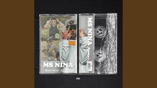 MS Nina (Remix)