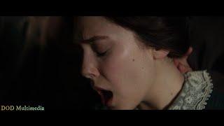 In Secret - Laurent hid under Therese | Elizabeth Olsen Hot Scene