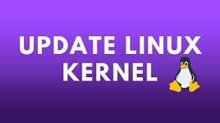 Upgrade Now! Linux Kernel 6.9 End of Life - What You Need to Know About Linux Kernel 6.10