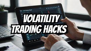 Master Implied Volatility in Less Than 10 Minutes | Options Trading