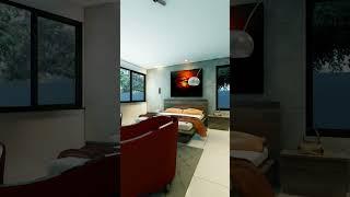 #youtubeshort  #interiordesign #architecture