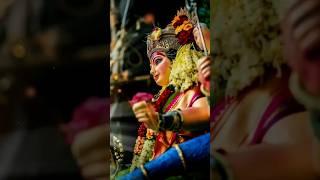 Durga Maa Status  Navratri Special | Mata Rani Status ️#jaimatadistatus #shots #sarswatipuja