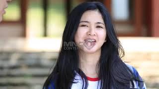 ftv adinda azani romantis