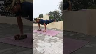 #homeworkout #fitness #youtubeshorts #workout #exercise #homefitness #shortvideo