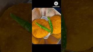 Kachori #Aloobesankachori #kachori #alookachori #shorts #viral #cooking #food Anagha’s Cuisine