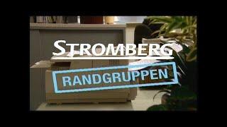 Randgruppen - Stromberg Themen #1