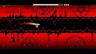 Geometry dash my favorite part mobile play