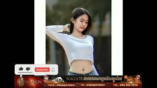 អវត្តមាន  Remix 2021 - By (Mizter Da) Sad Song Remix  VaiLerng 2021_HIGH