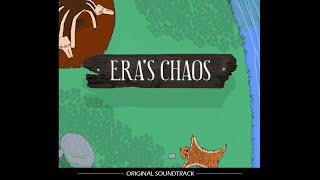 Prehistory Theme | Eras' Chaos OST