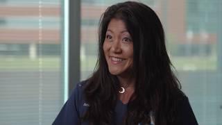 AdventHealth Nurse Testimonials