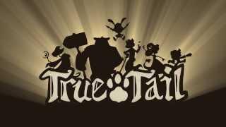 True Tail Reveal