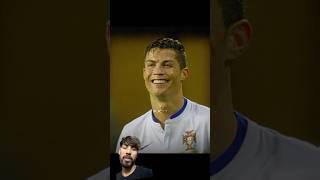 Ronaldo crazy fan girls ___️ #realmadrid  #ronaldofans  #viralvideo #shorts