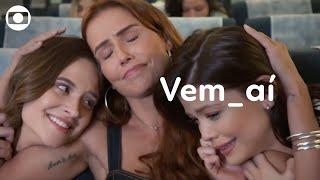 Ano Novo na Globo: vem aí BBB21, Shippados, Todas as Mulheres do Mundo e mais!