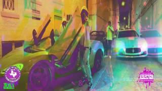 Chief Keef - Minute (Official Chopped Video) &