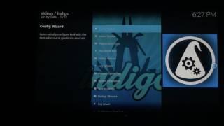 Kodi 17 Krypton How To Add Addons