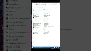 How to open computer mangemant in window 10