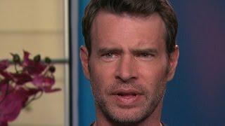 Scott Foley Learns 'Jaw-Dropping' Family Revelations on 'Who Do You Think You Are?'