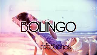 [FREE]Guitar Rumba drill-“Bolingo” (Mbeatz Production)