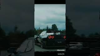 #shortsvideo #jdm#gtr