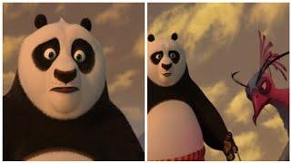 kung fu panda motivational whatsapp status