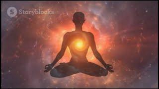 “144,000 & Chakras: Hidden Secrets of Divine Awakening!