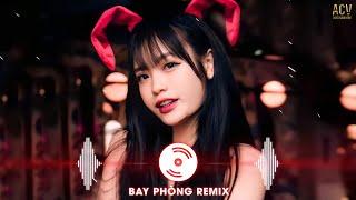 Thương Em Remix - Thương Em Cho Đến Khi Cạn Hơi Thở Vẫn Thương Remix - Ai Chung Tình Được Mãi Remix