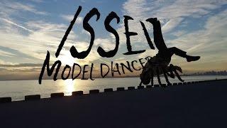 ISSEI【FOUND NATION / 九州男児新鮮組】- “STOP AND GO“ MODEL DANCERS FILM